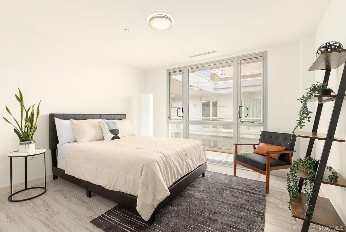 1450 110th Street St Unit: N605 thumbnail 4