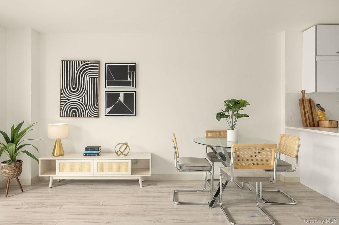 1450 110th Street St Unit: N605 thumbnail 2