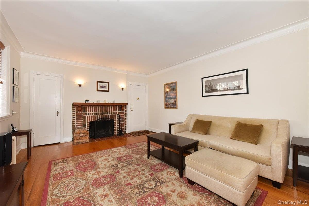 38-30 Douglaston Parkway Unit: 4B thumbnail 7