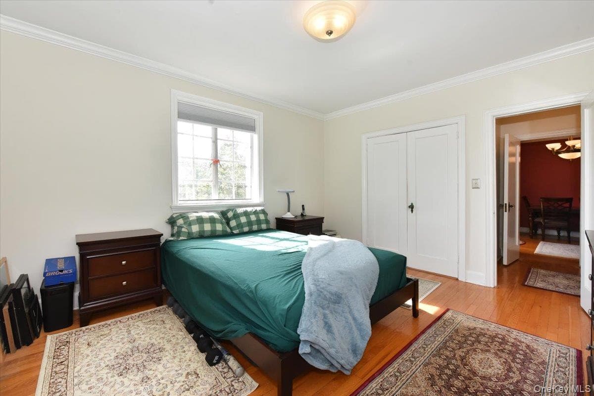 38-30 Douglaston Parkway Unit: 4B thumbnail 12