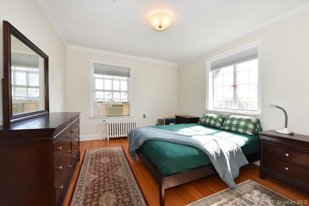 38-30 Douglaston Parkway Unit: 4B thumbnail 13