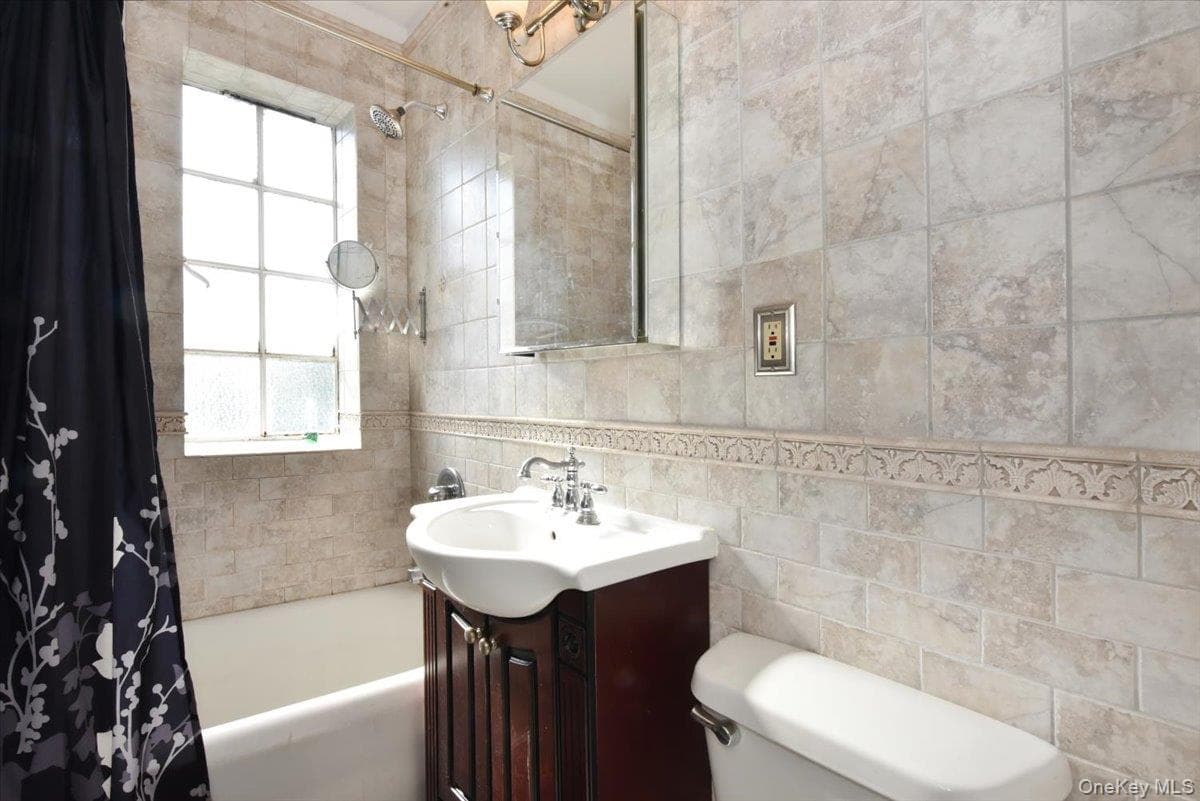 38-30 Douglaston Parkway Unit: 4B thumbnail 14