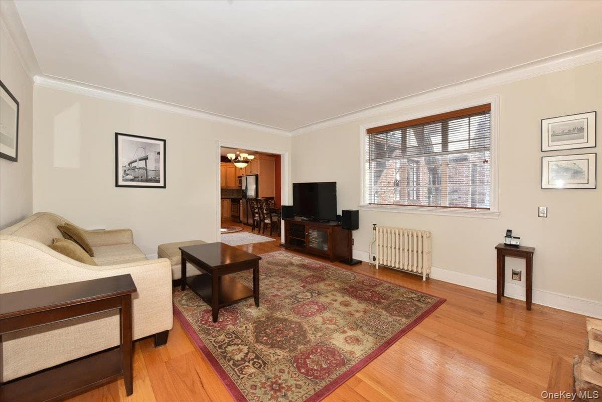 38-30 Douglaston Parkway Unit: 4B thumbnail 8