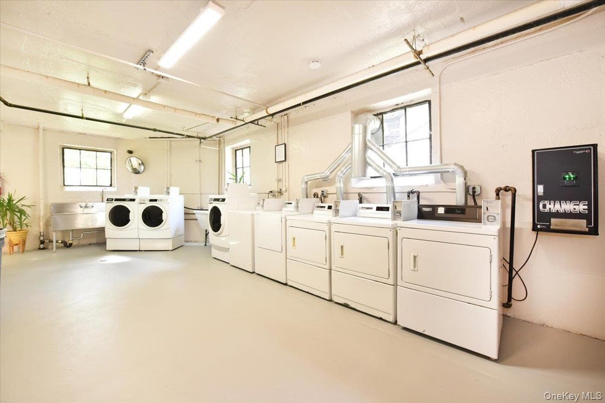 38-30 Douglaston Parkway Unit: 4B thumbnail 15
