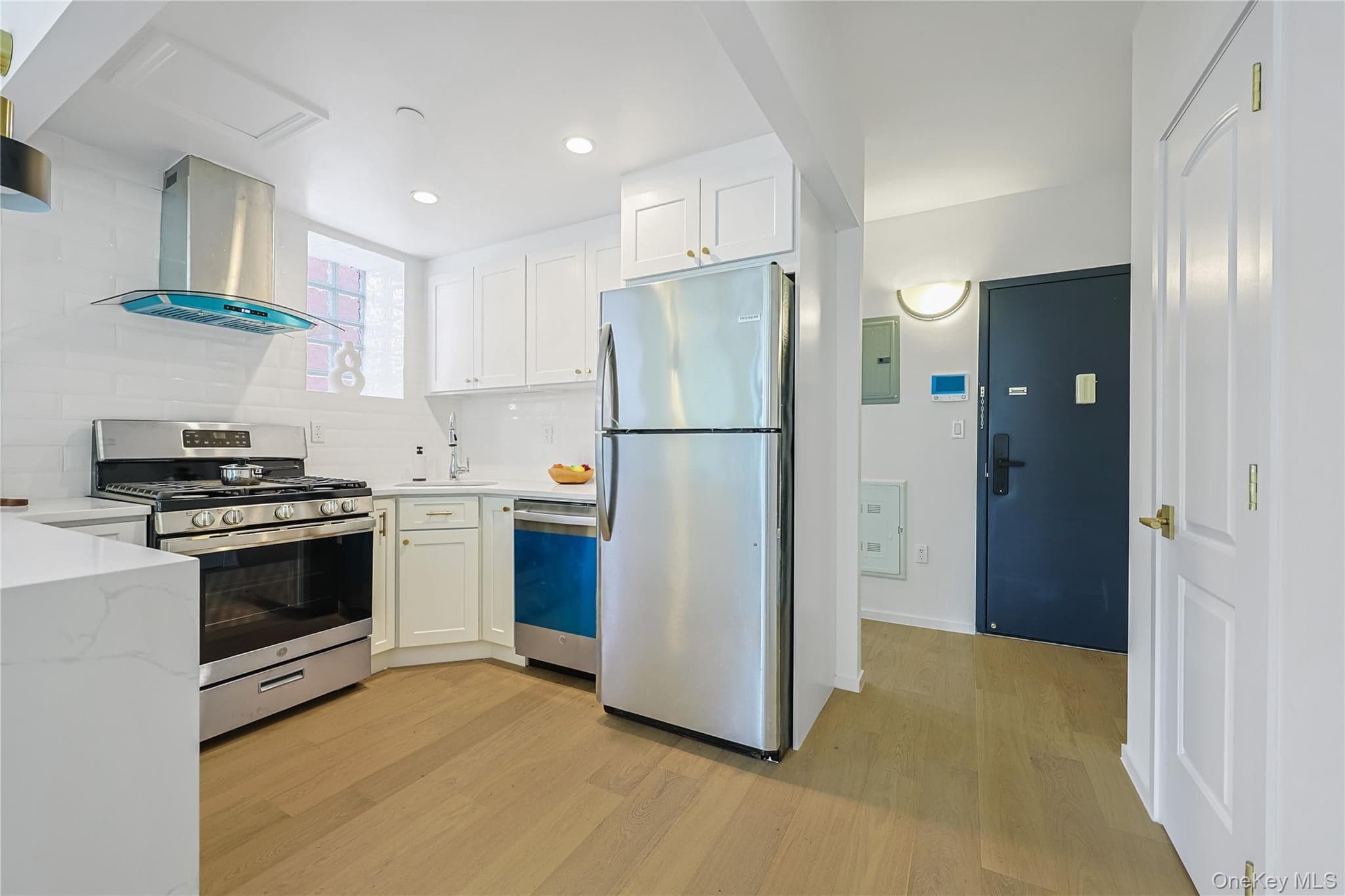 97-30 64th Avenue Unit: 3A thumbnail 5