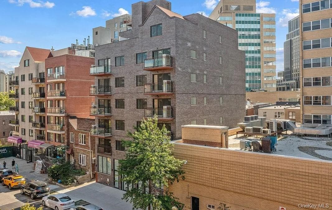 97-30 64th Avenue Unit: 3A thumbnail 12