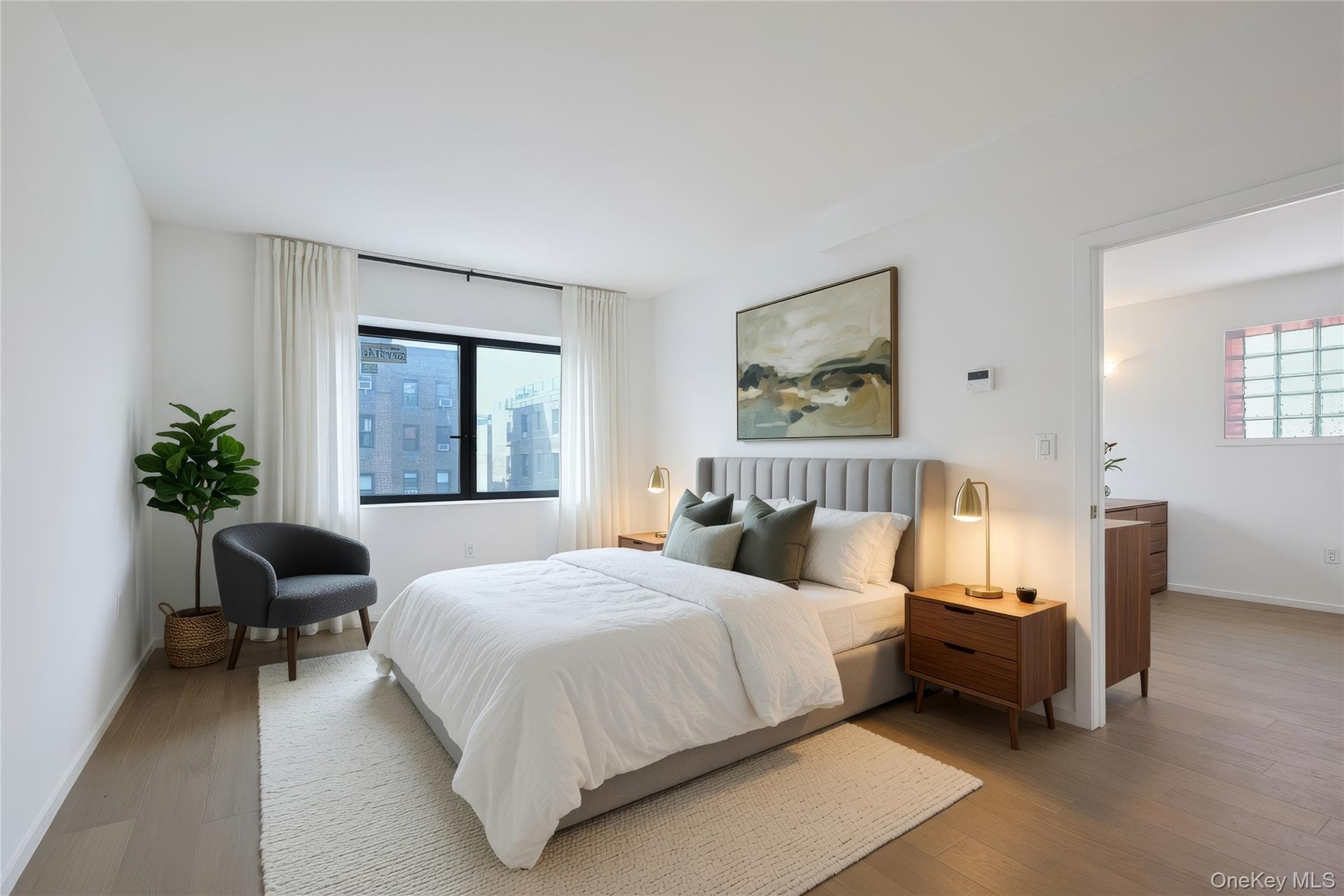 97-30 64th Avenue Unit: 3A thumbnail 9