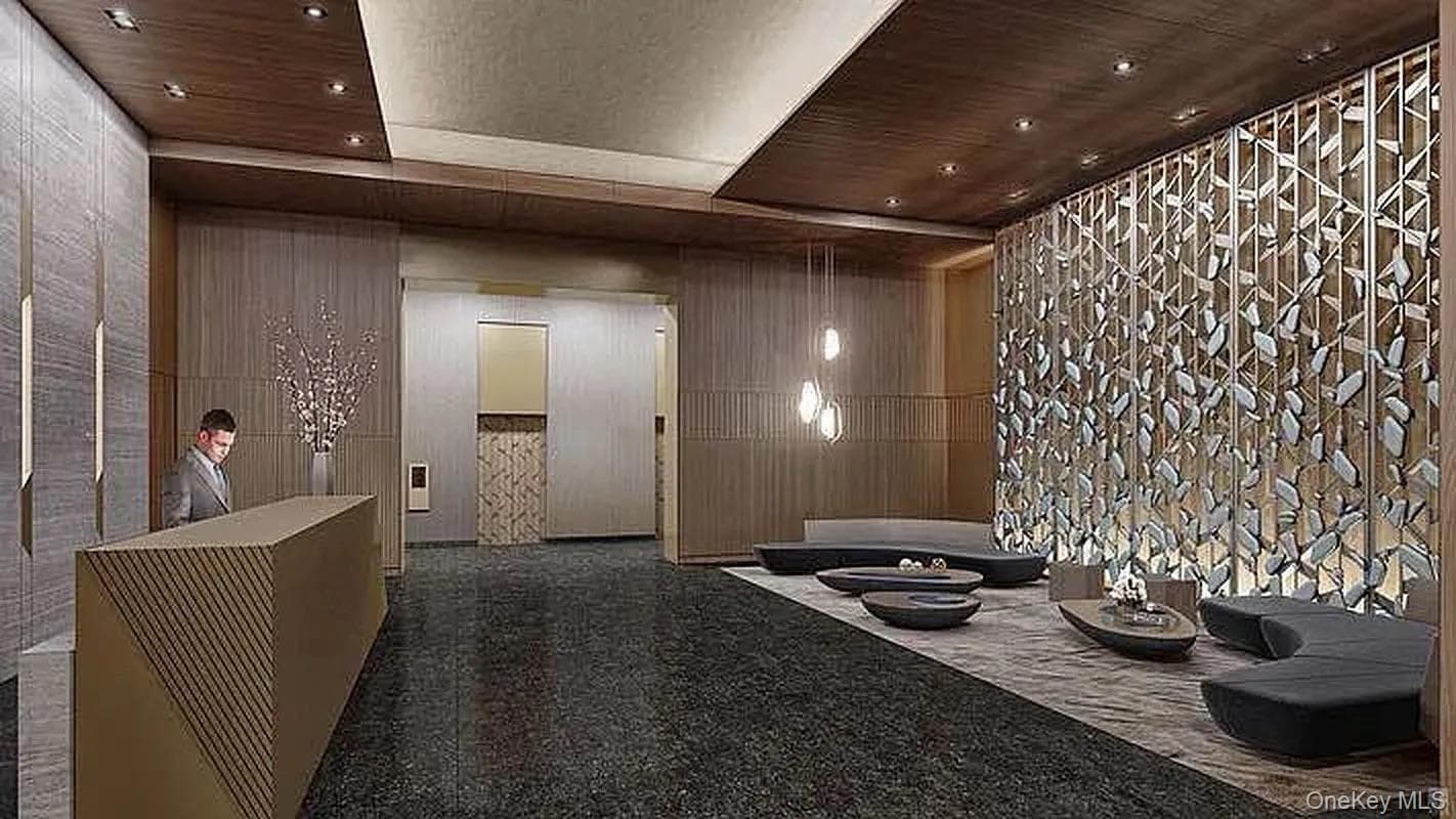 133-27 39th Avenue Unit: 6K thumbnail 5