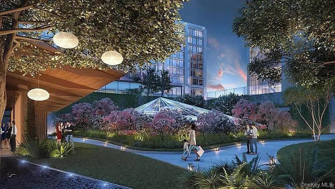 133-27 39th Avenue Unit: 6K thumbnail 18