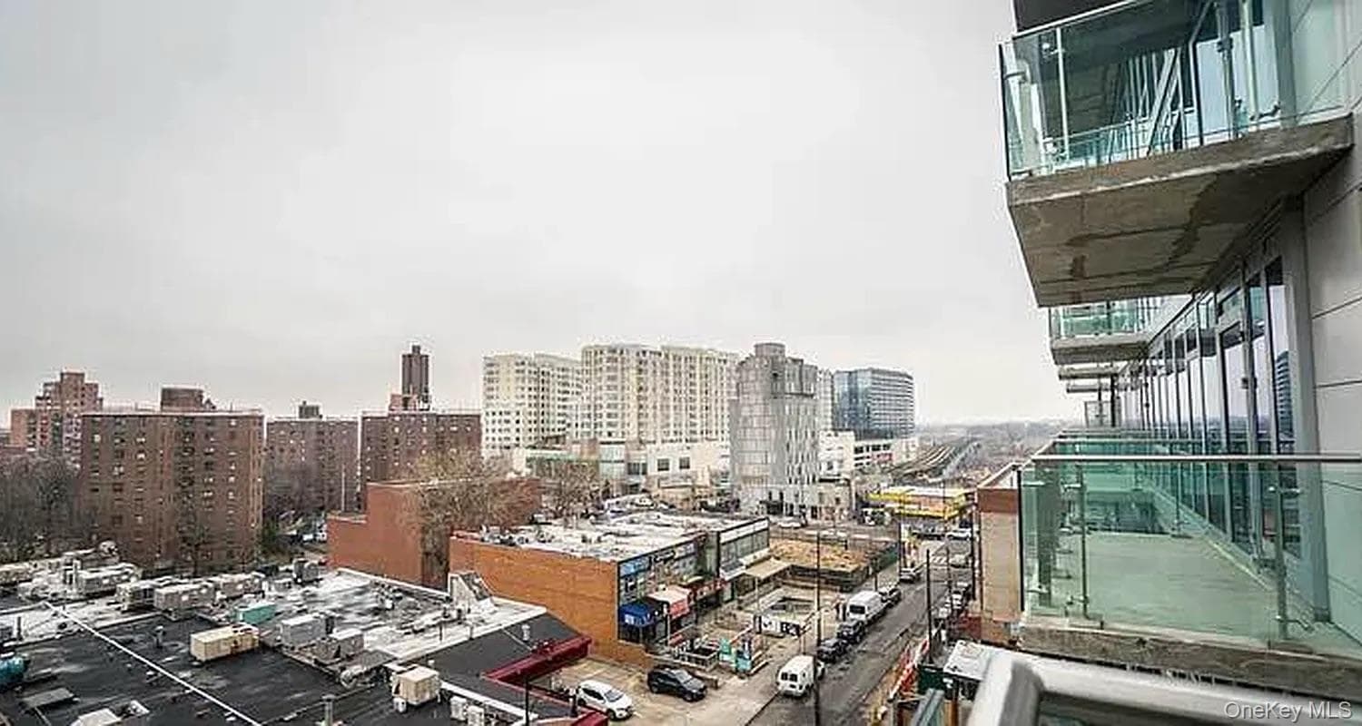 133-27 39th Avenue Unit: 6K thumbnail 17