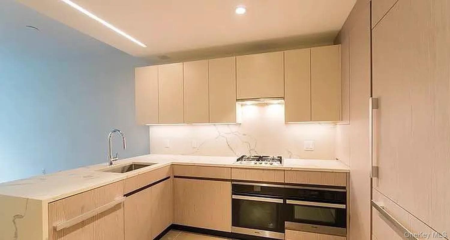 133-27 39th Avenue Unit: 6K thumbnail 6