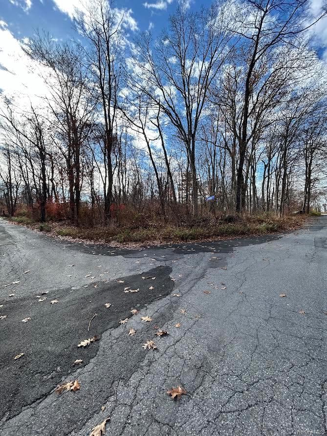 Anthony Road photo 1