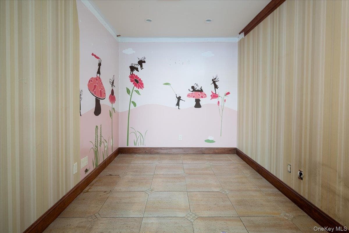 2829 Judith Drive thumbnail 12