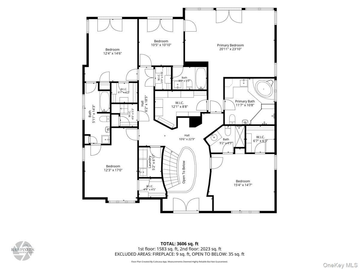 2829 Judith Drive thumbnail 39