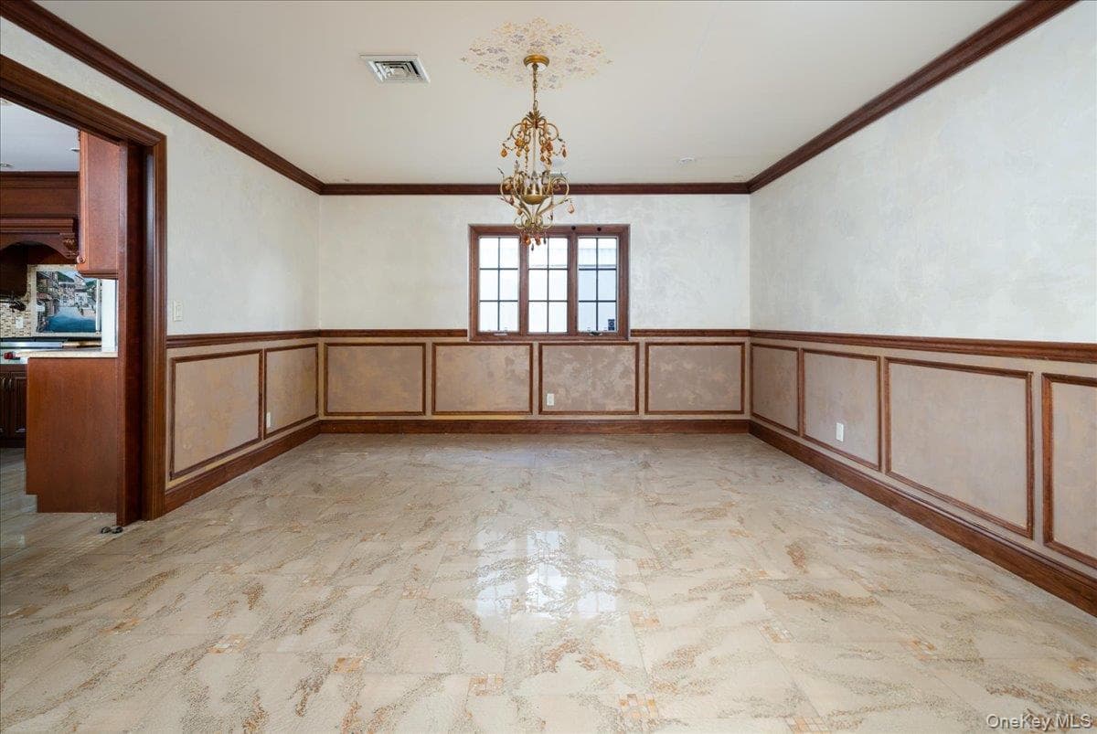 2829 Judith Drive thumbnail 11