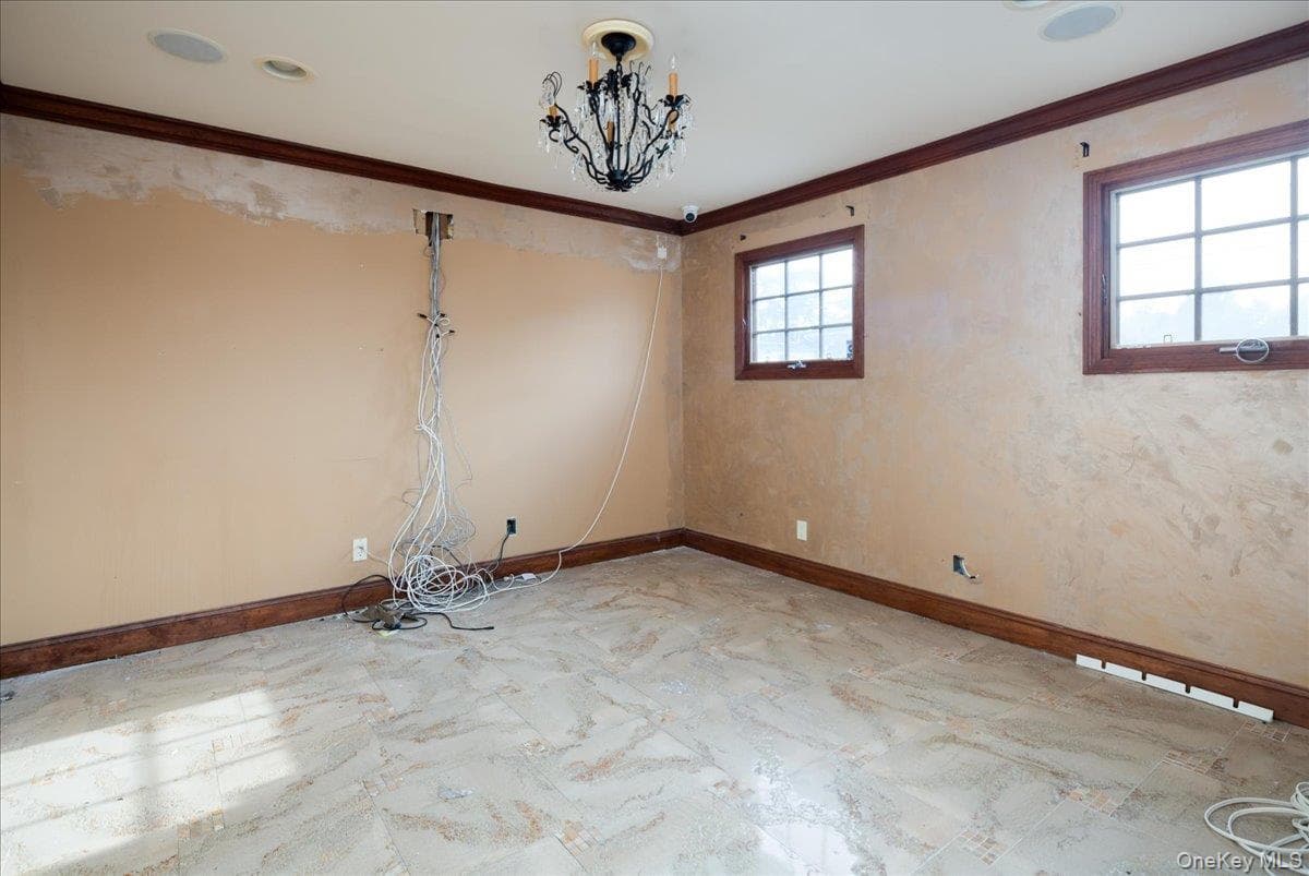 2829 Judith Drive thumbnail 9