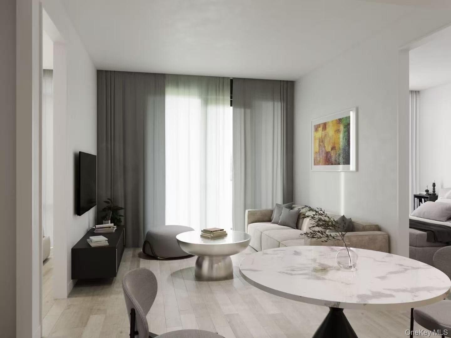46-30 21st Street Unit: 4G thumbnail 4