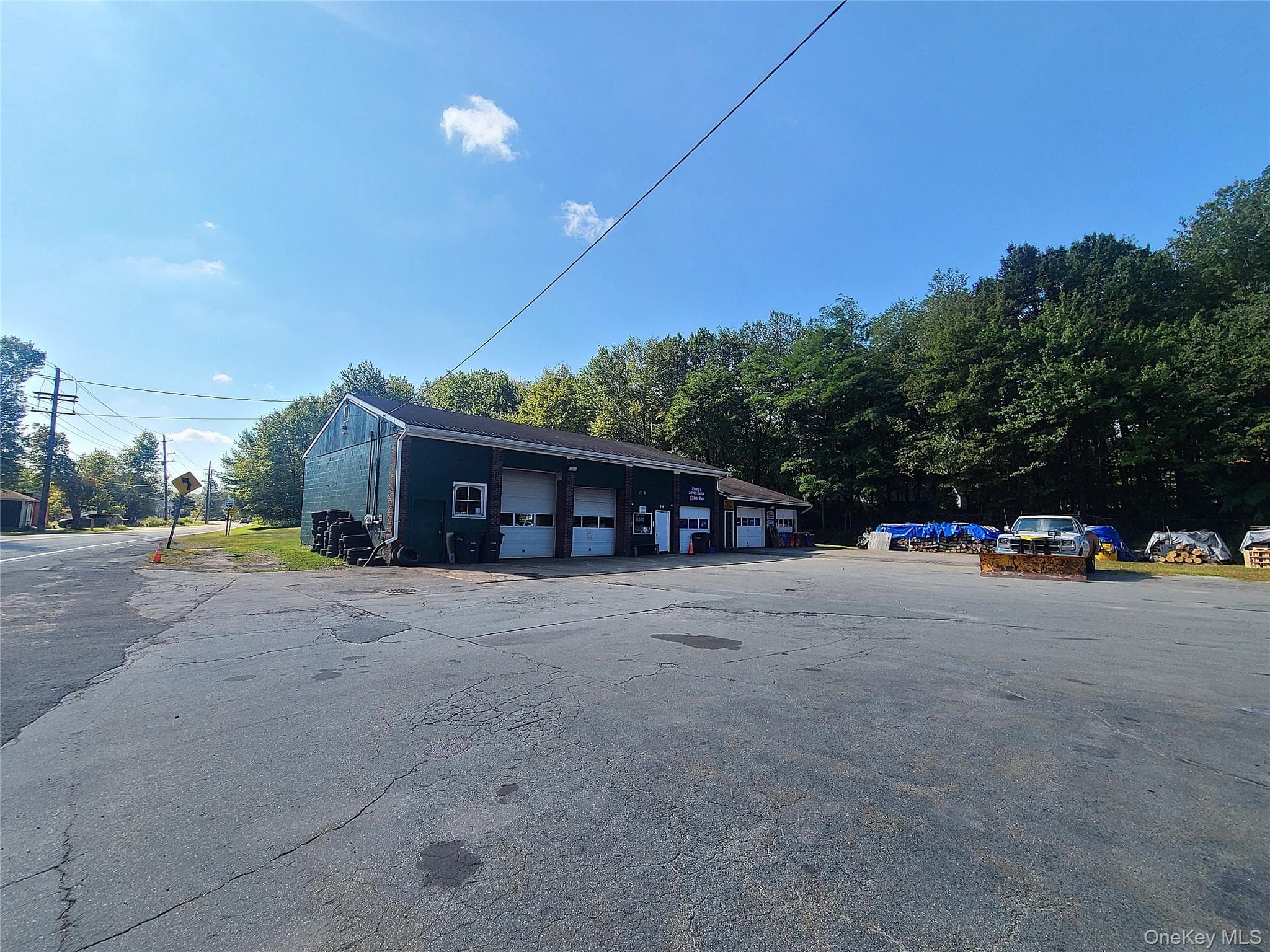36 Cold Spring Road thumbnail 31