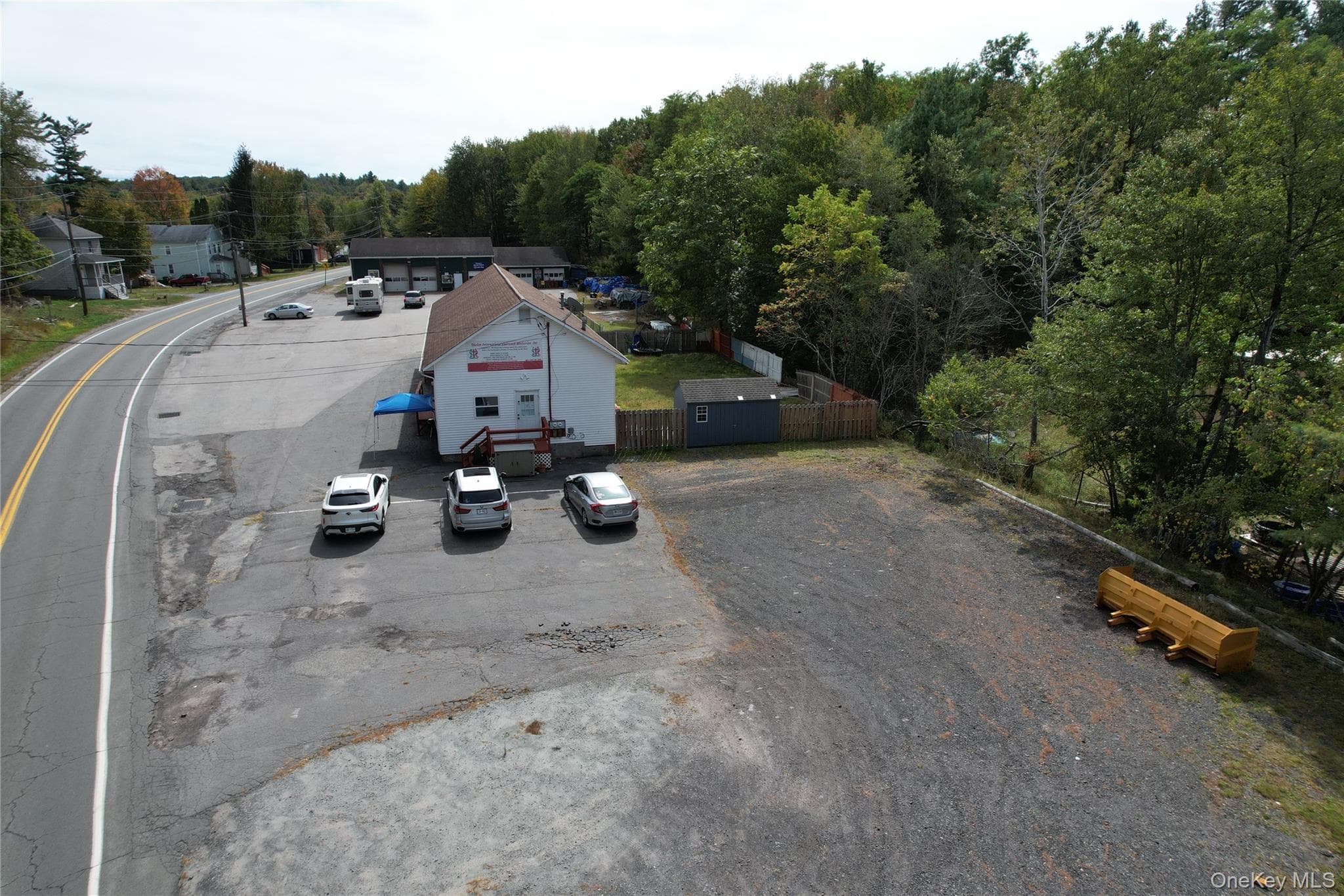 36 Cold Spring Road thumbnail 38
