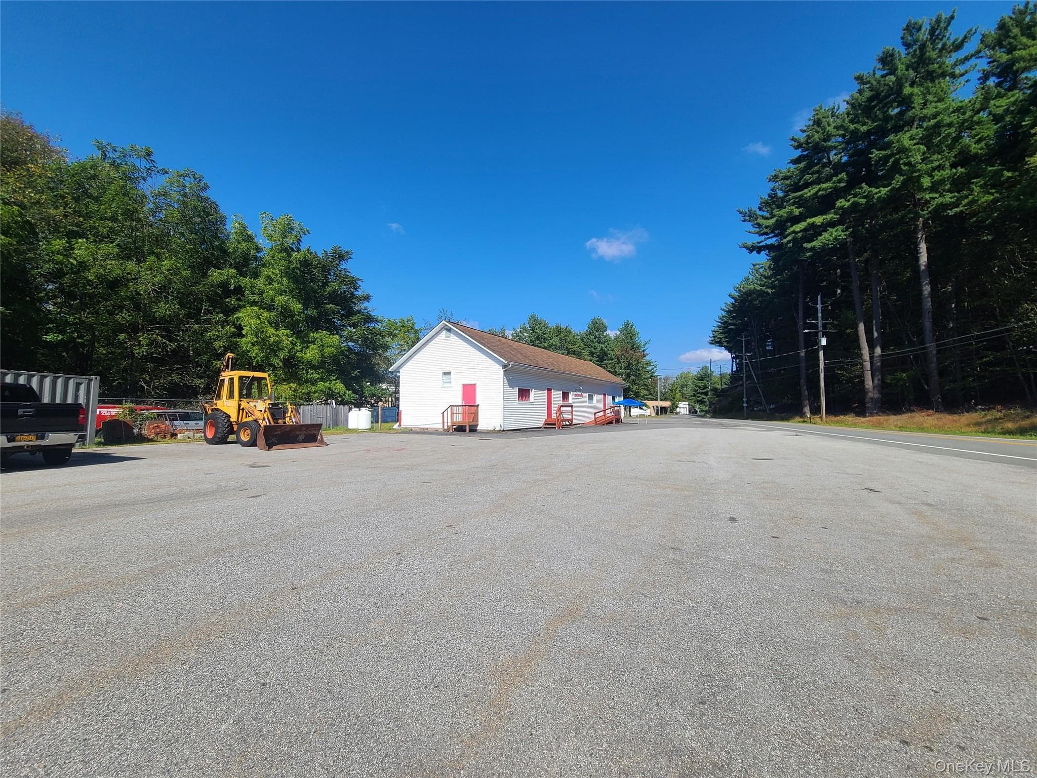 36 Cold Spring Road thumbnail 15