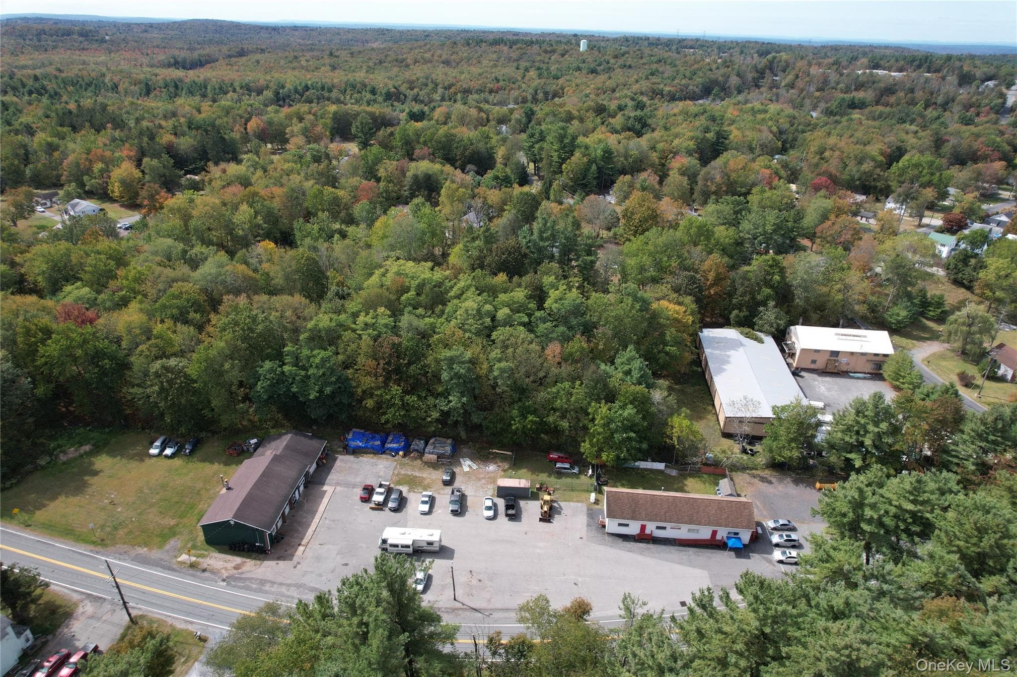 36 Cold Spring Road thumbnail 25