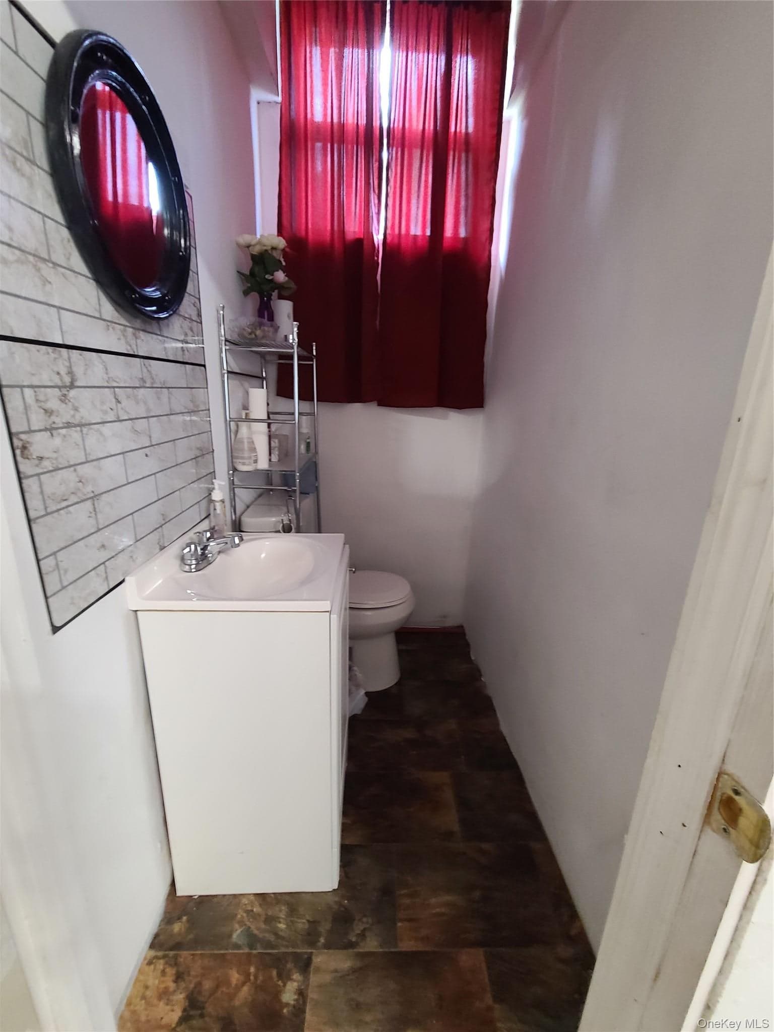 36 Cold Spring Road thumbnail 21