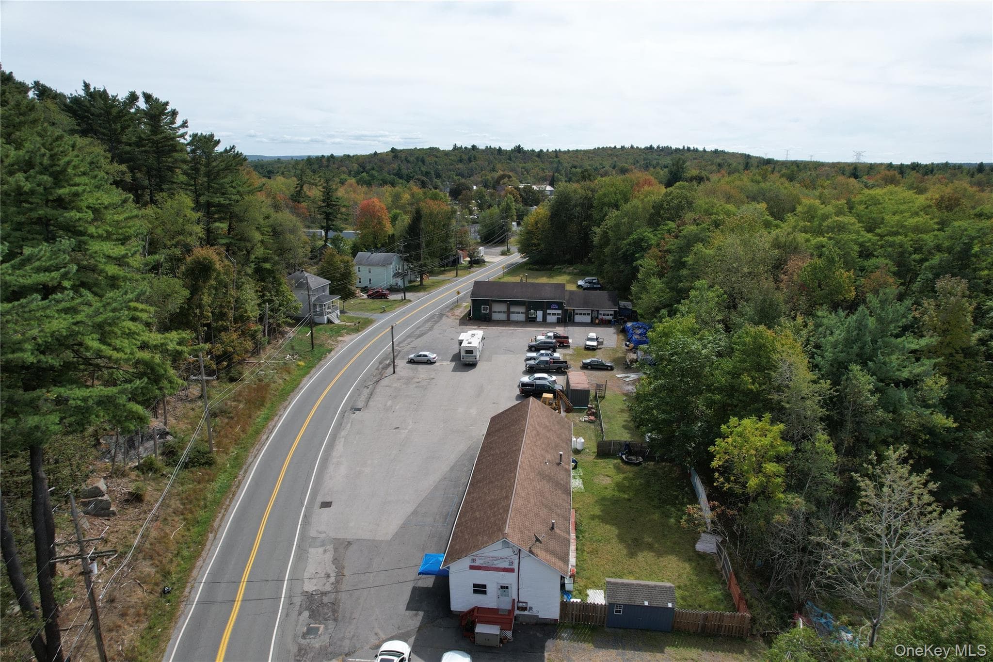 36 Cold Spring Road thumbnail 37