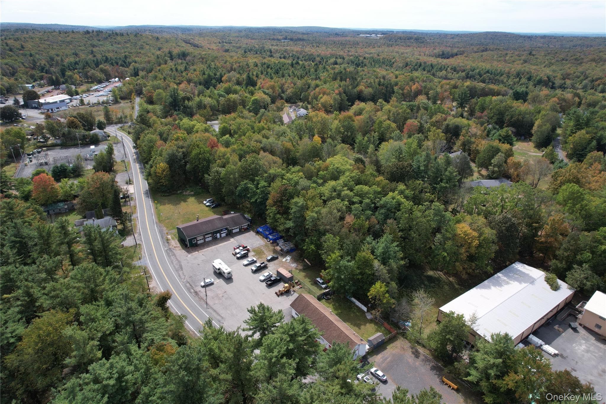 36 Cold Spring Road thumbnail 35