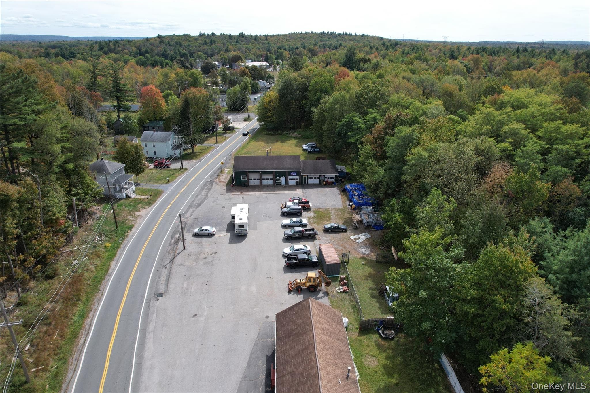 36 Cold Spring Road thumbnail 36