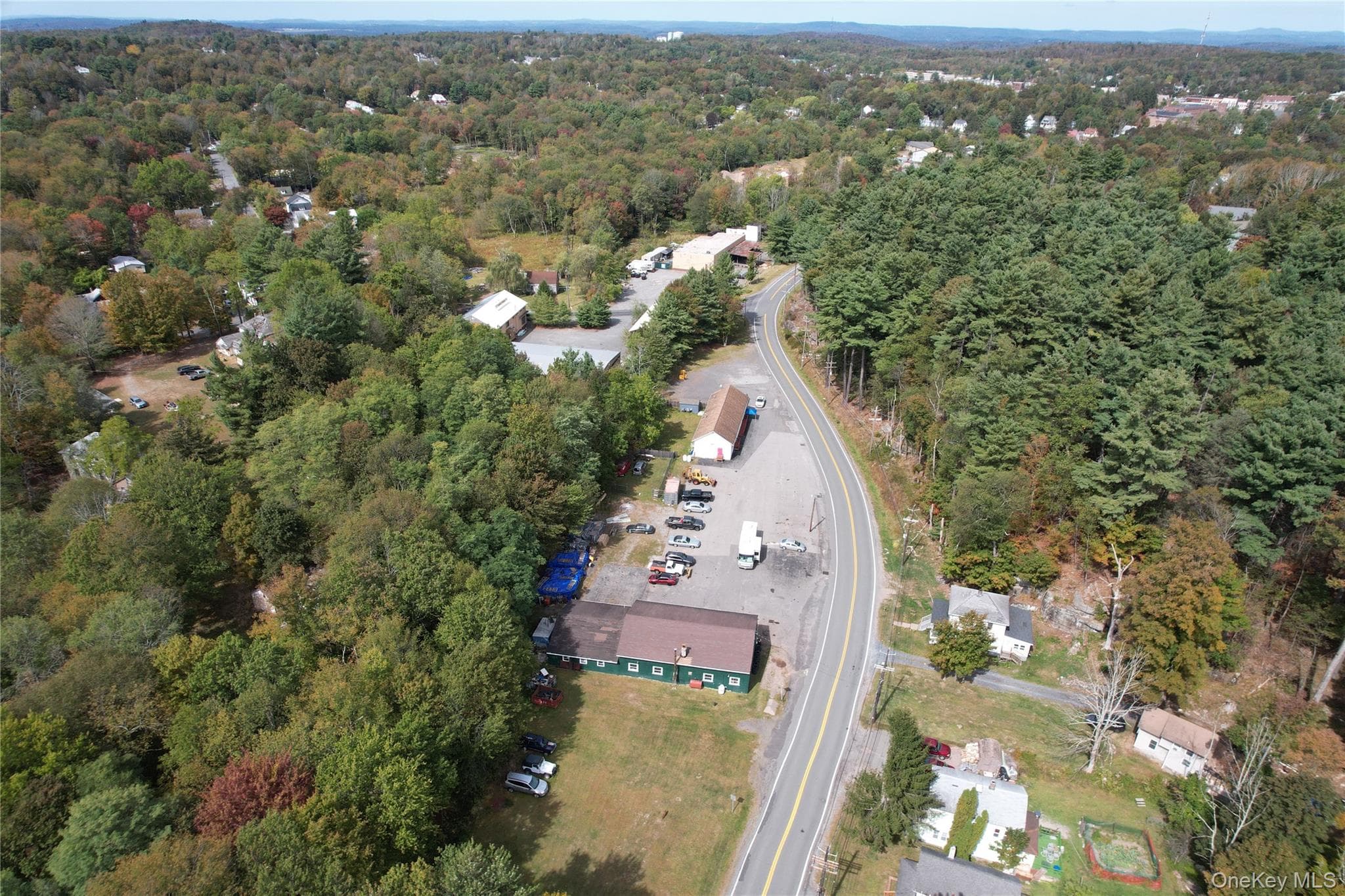 36 Cold Spring Road thumbnail 5