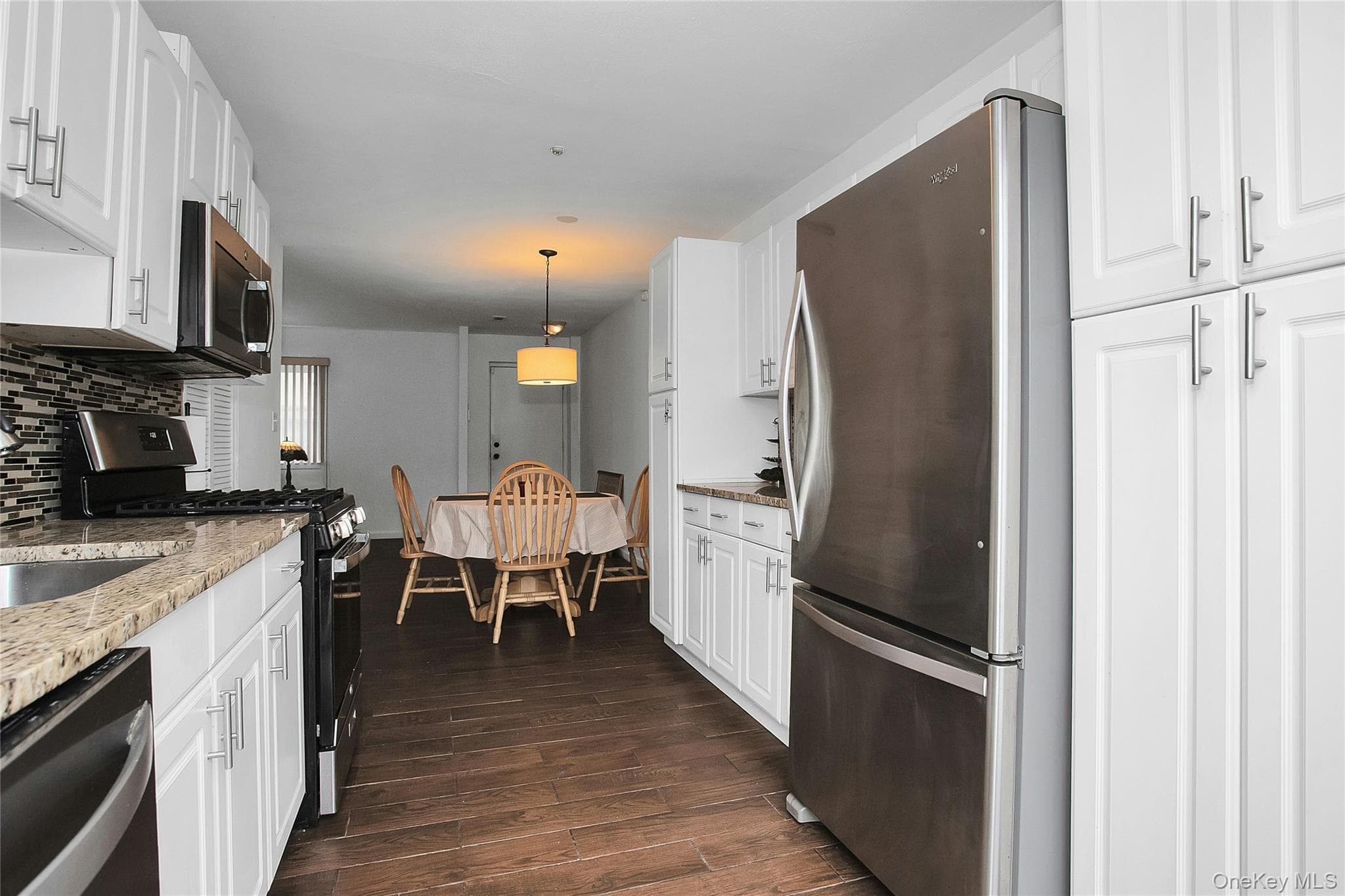 94 Gauguin Court Unit: 94 thumbnail 5