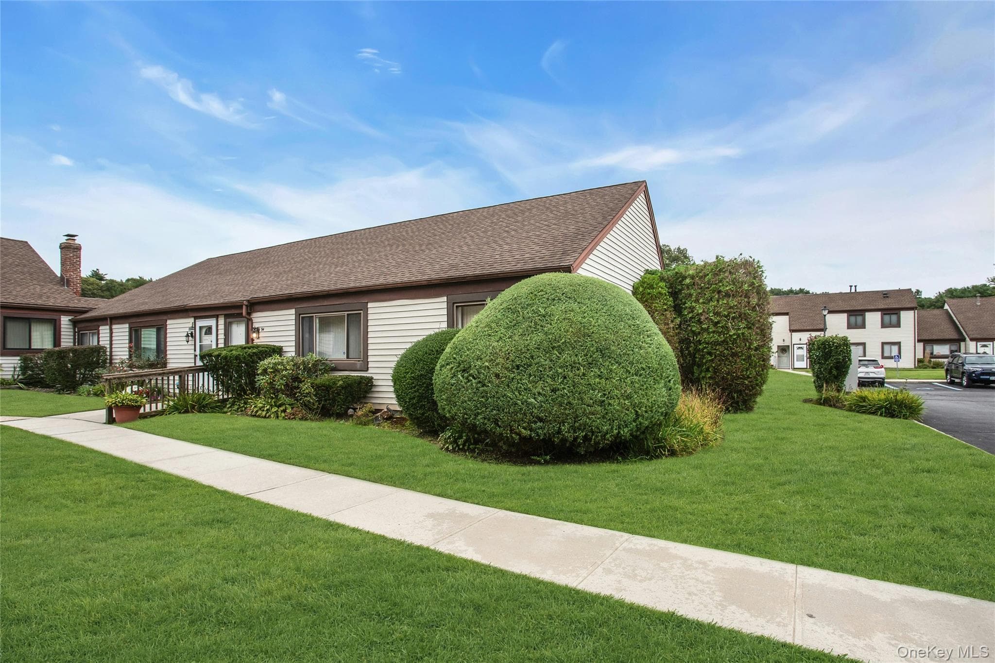 94 Gauguin Court Unit: 94 thumbnail 21