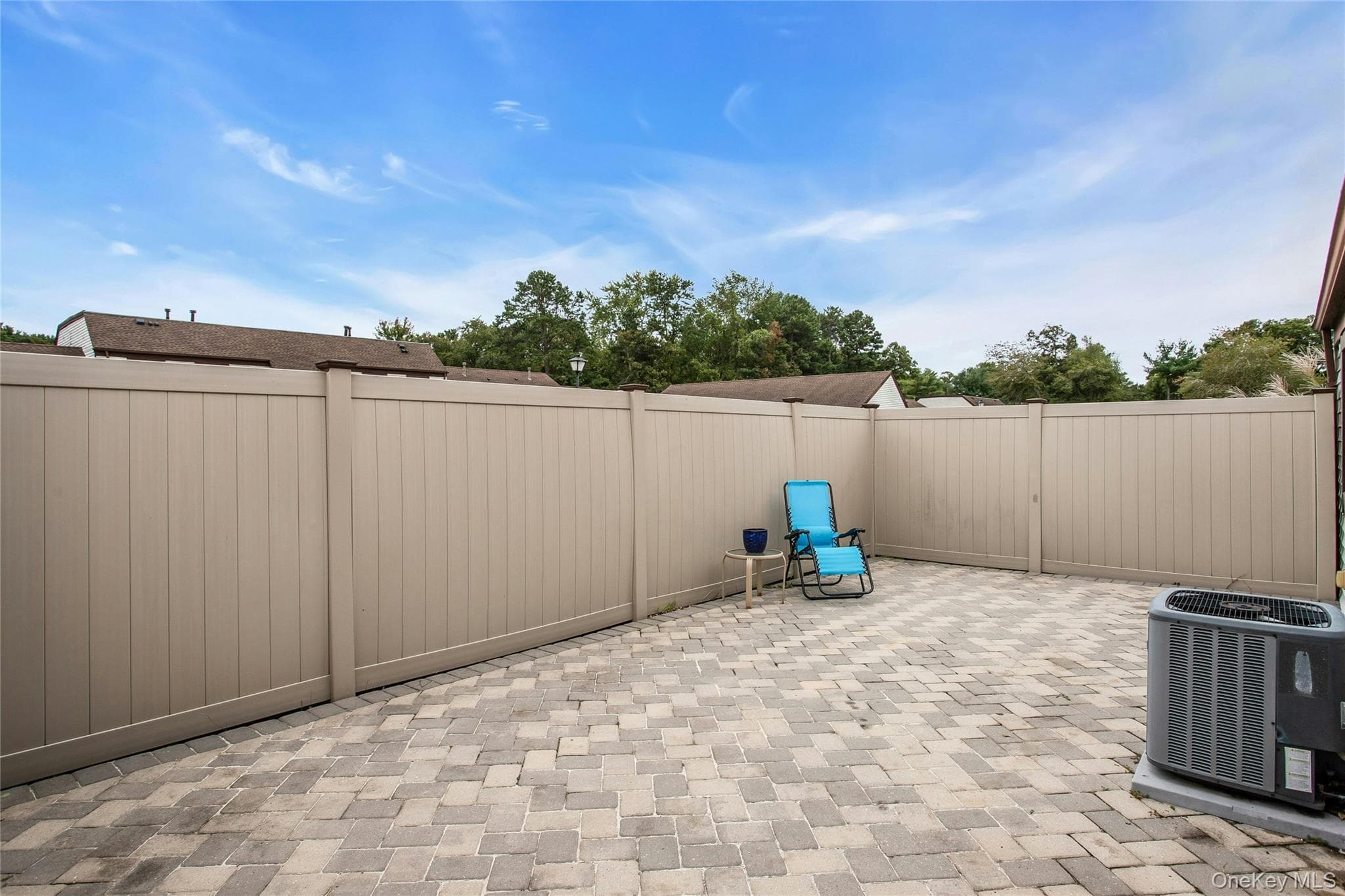 94 Gauguin Court Unit: 94 thumbnail 17