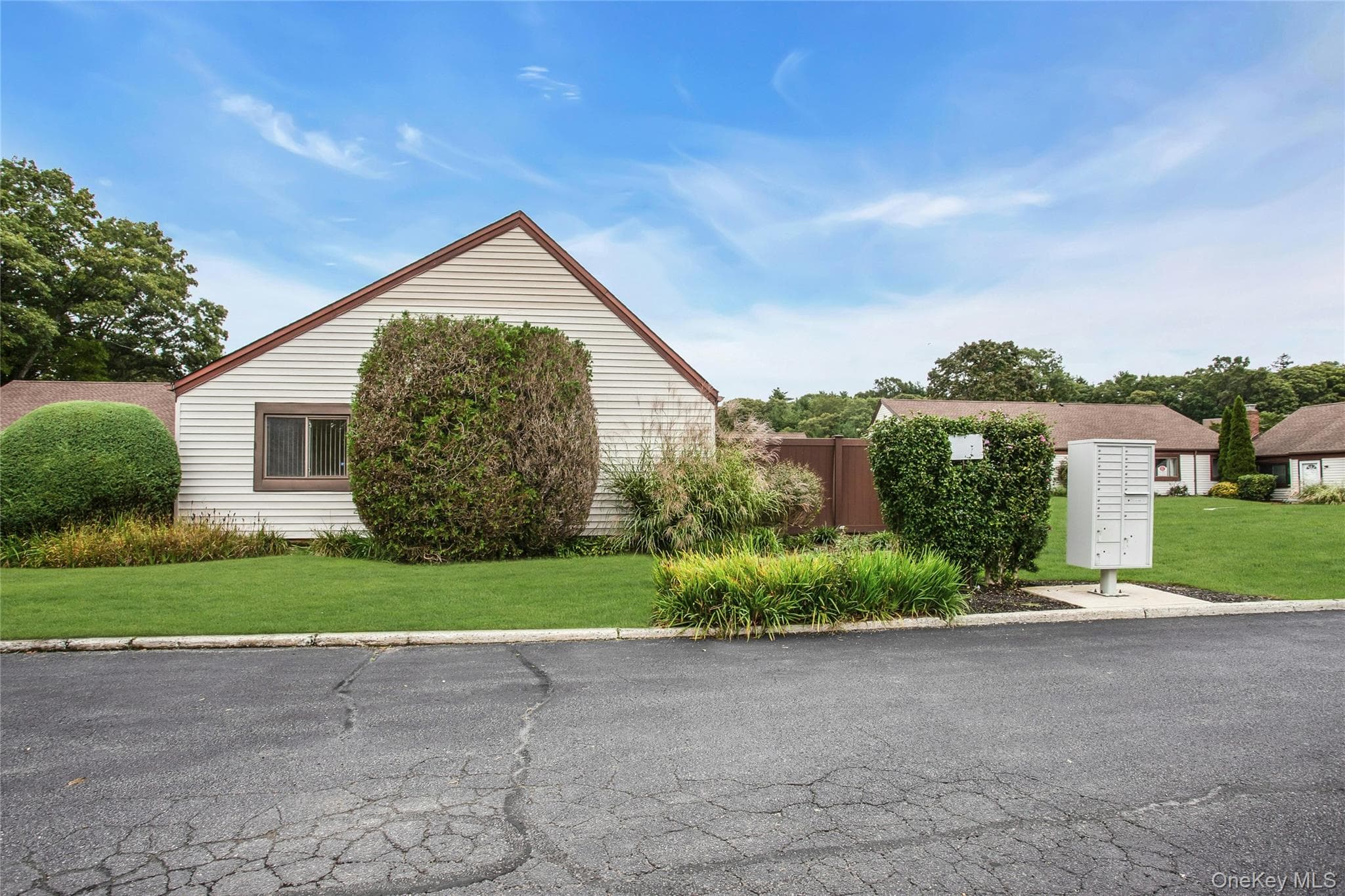 94 Gauguin Court Unit: 94 thumbnail 20