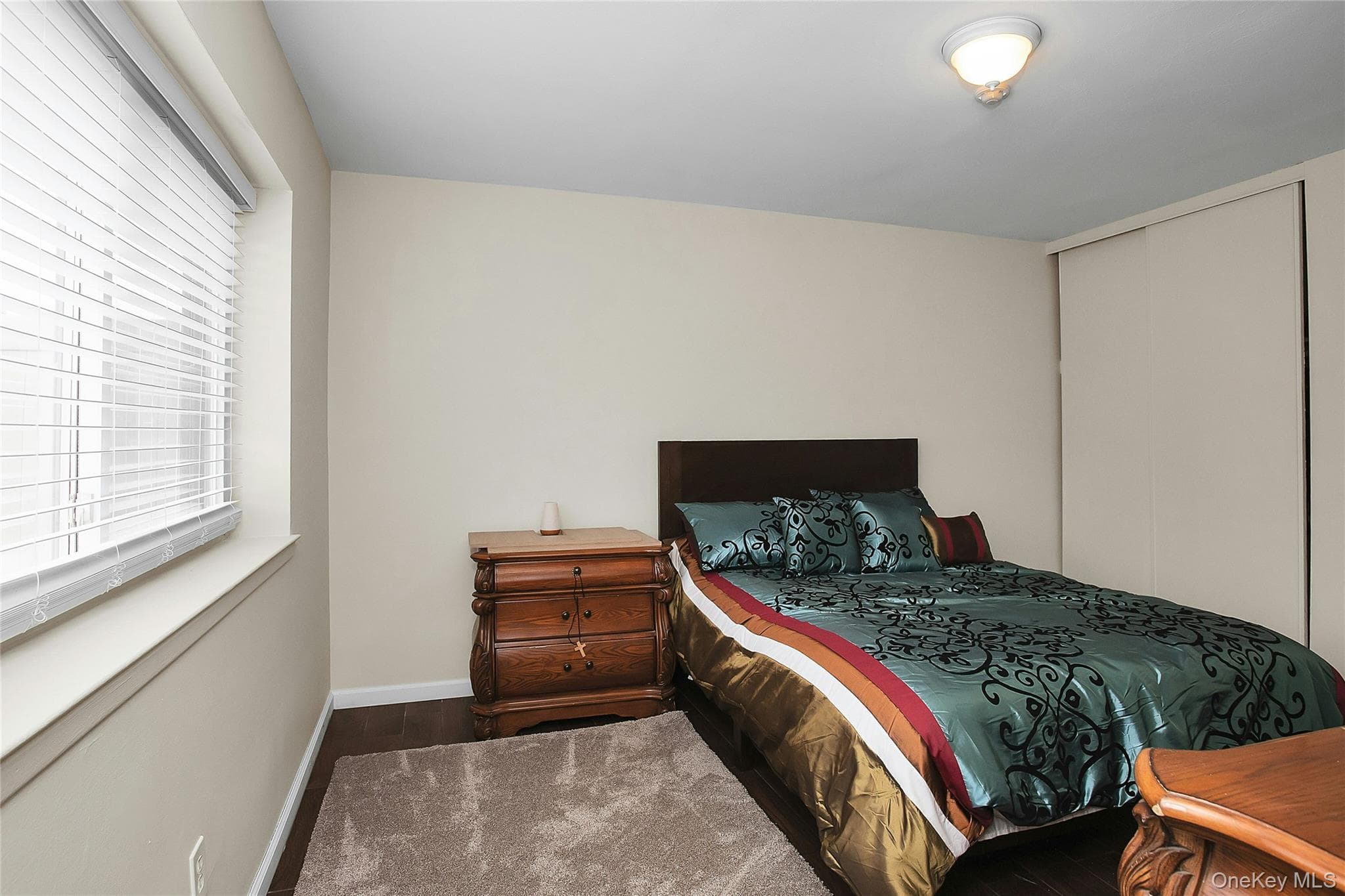 94 Gauguin Court Unit: 94 thumbnail 9