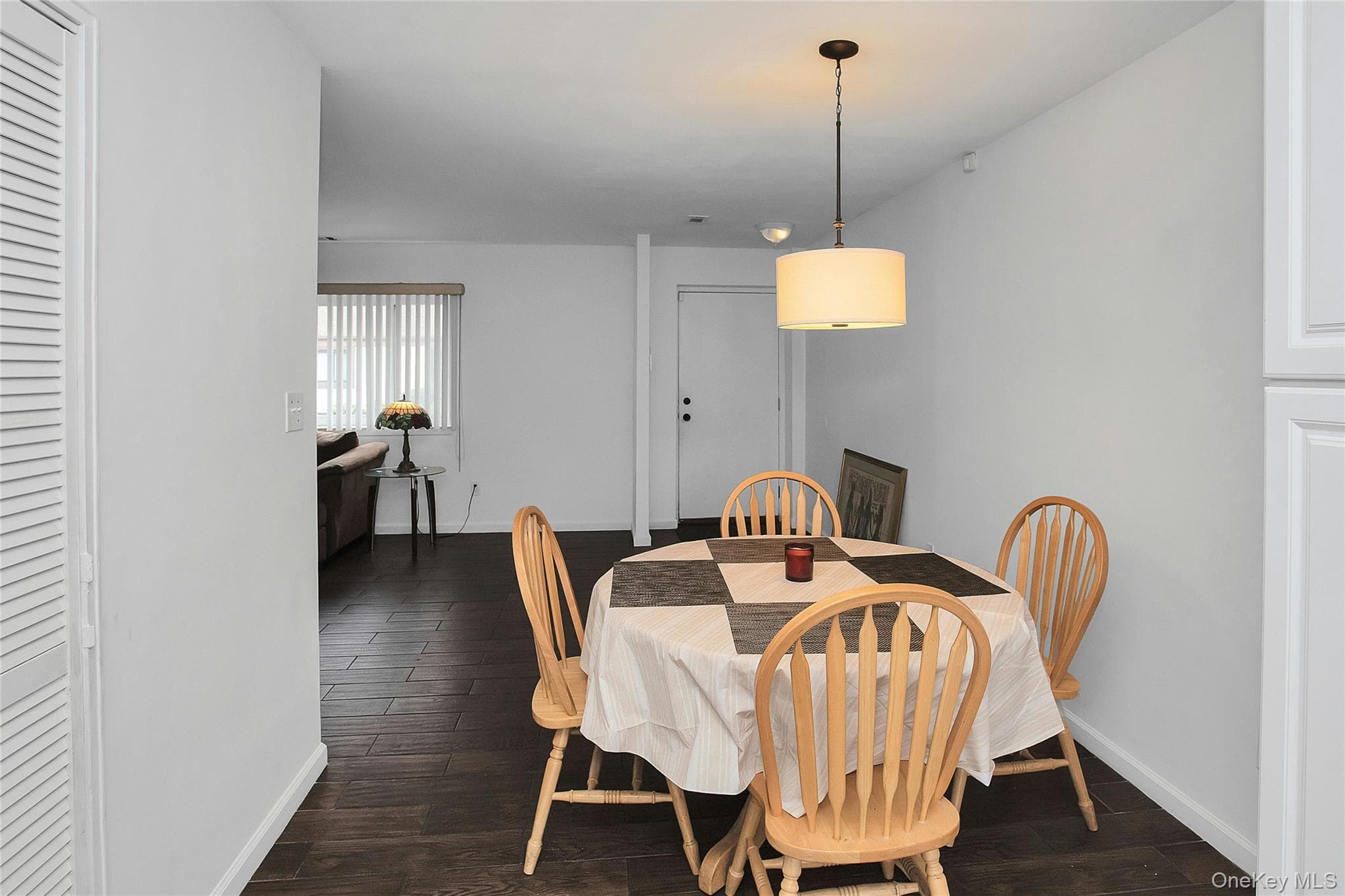 94 Gauguin Court Unit: 94 thumbnail 6