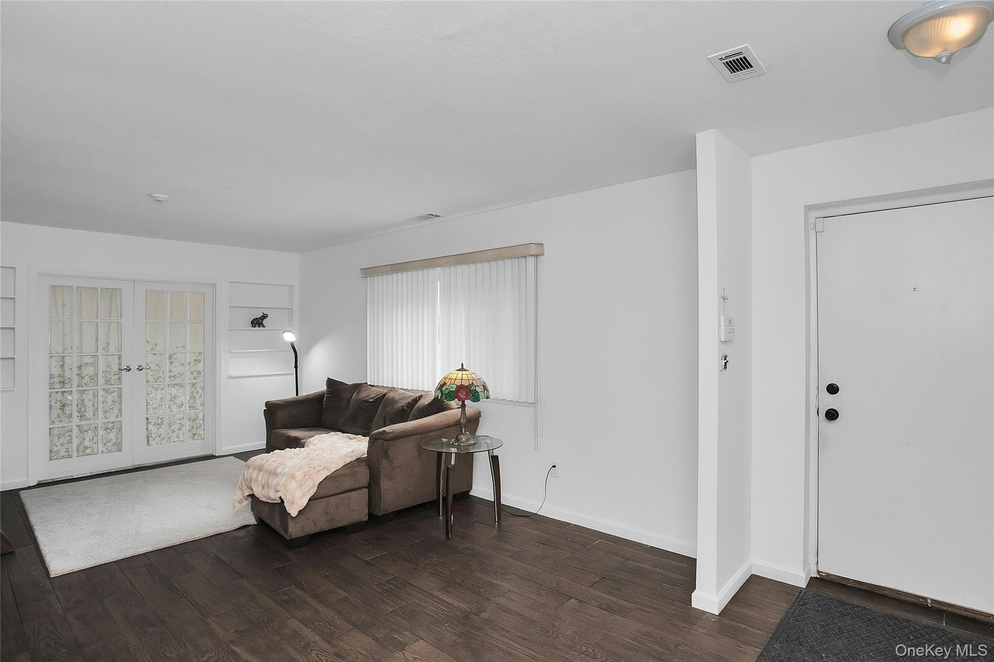 94 Gauguin Court Unit: 94 thumbnail 13
