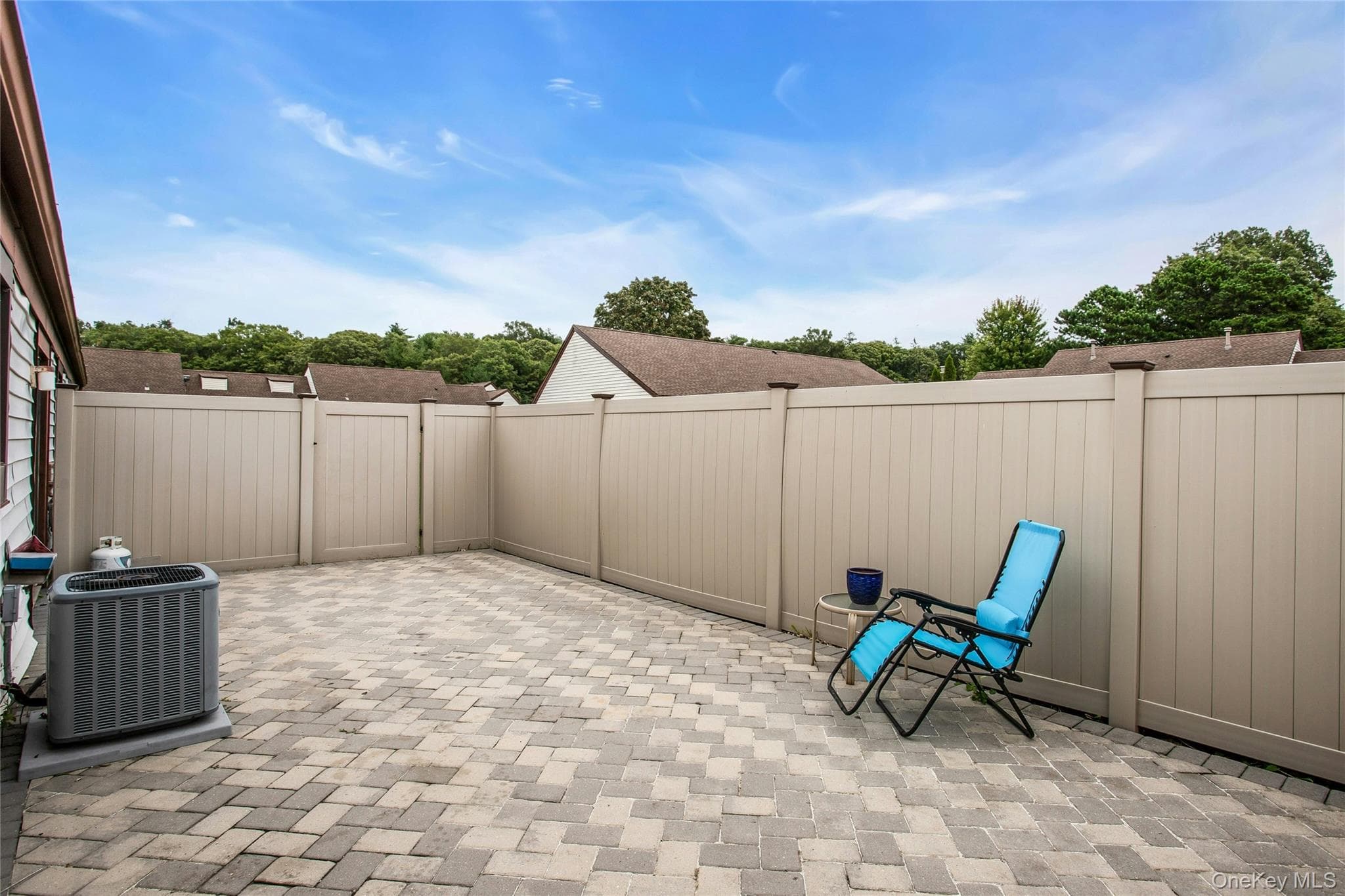 94 Gauguin Court Unit: 94 thumbnail 18