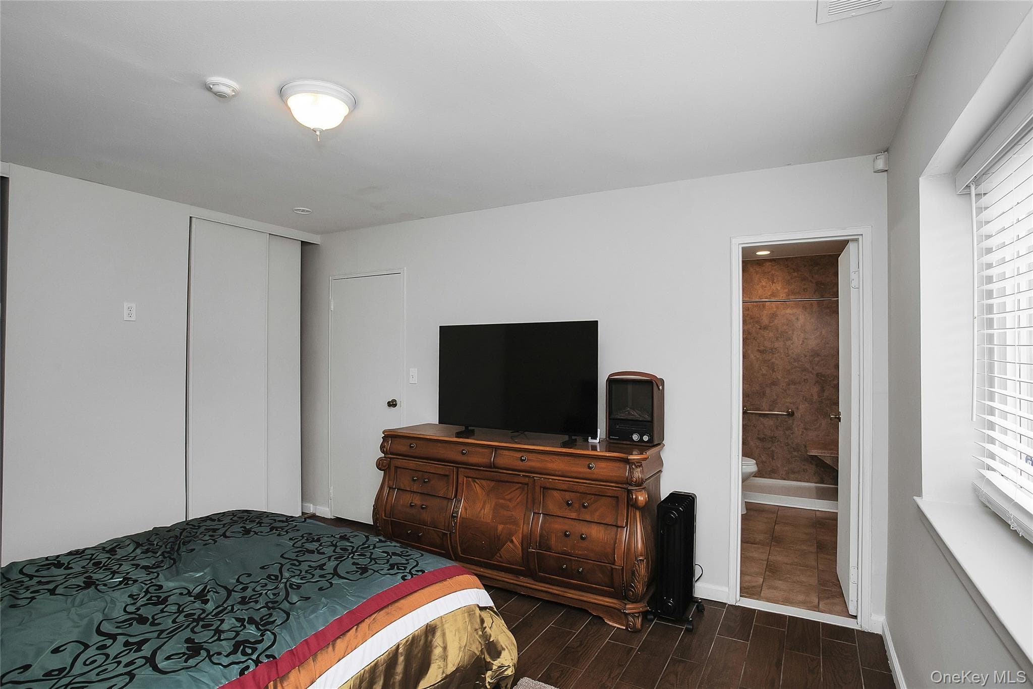 94 Gauguin Court Unit: 94 thumbnail 8