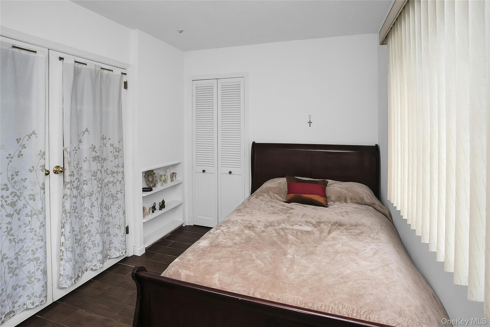 94 Gauguin Court Unit: 94 thumbnail 11