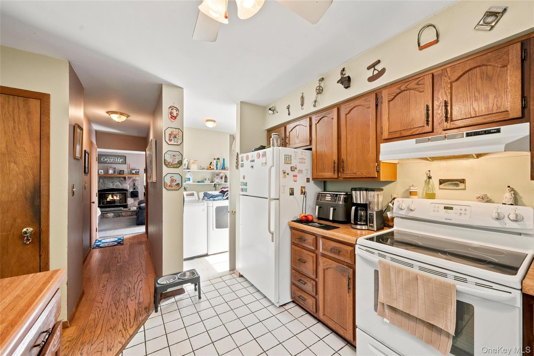 228 W Mombasha Road thumbnail 11