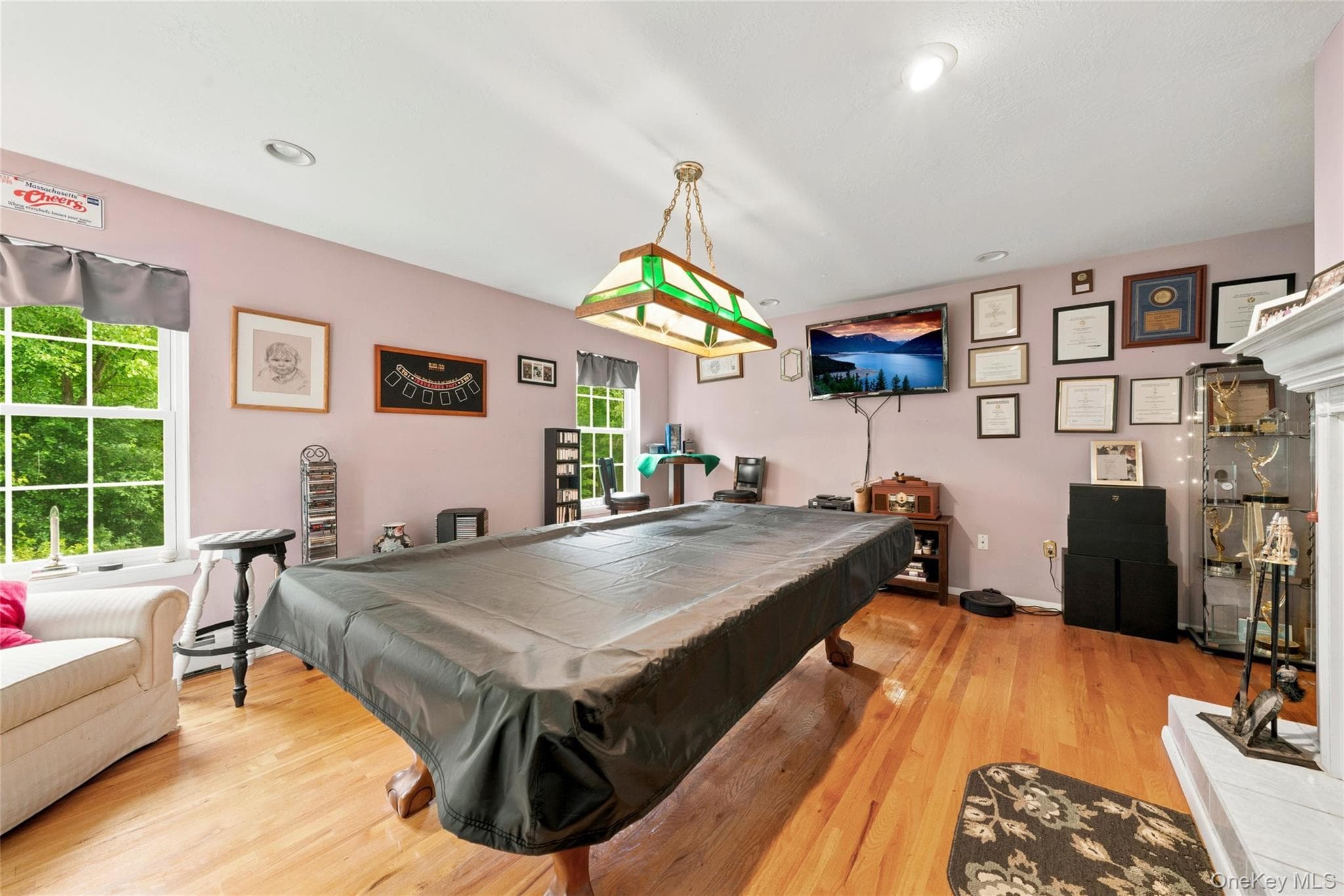 228 W Mombasha Road thumbnail 19