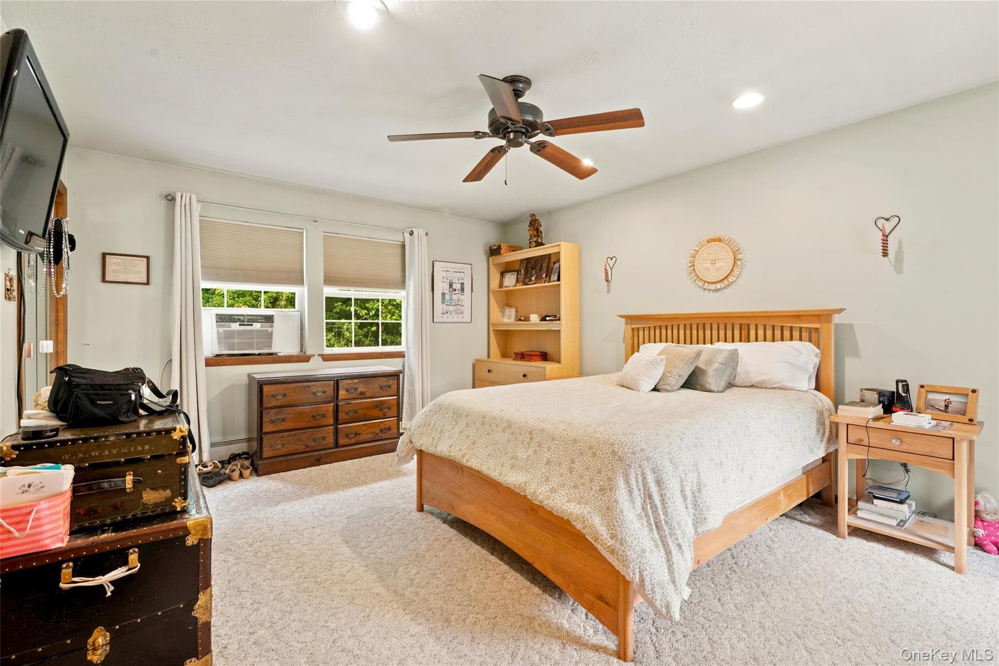 228 W Mombasha Road thumbnail 23