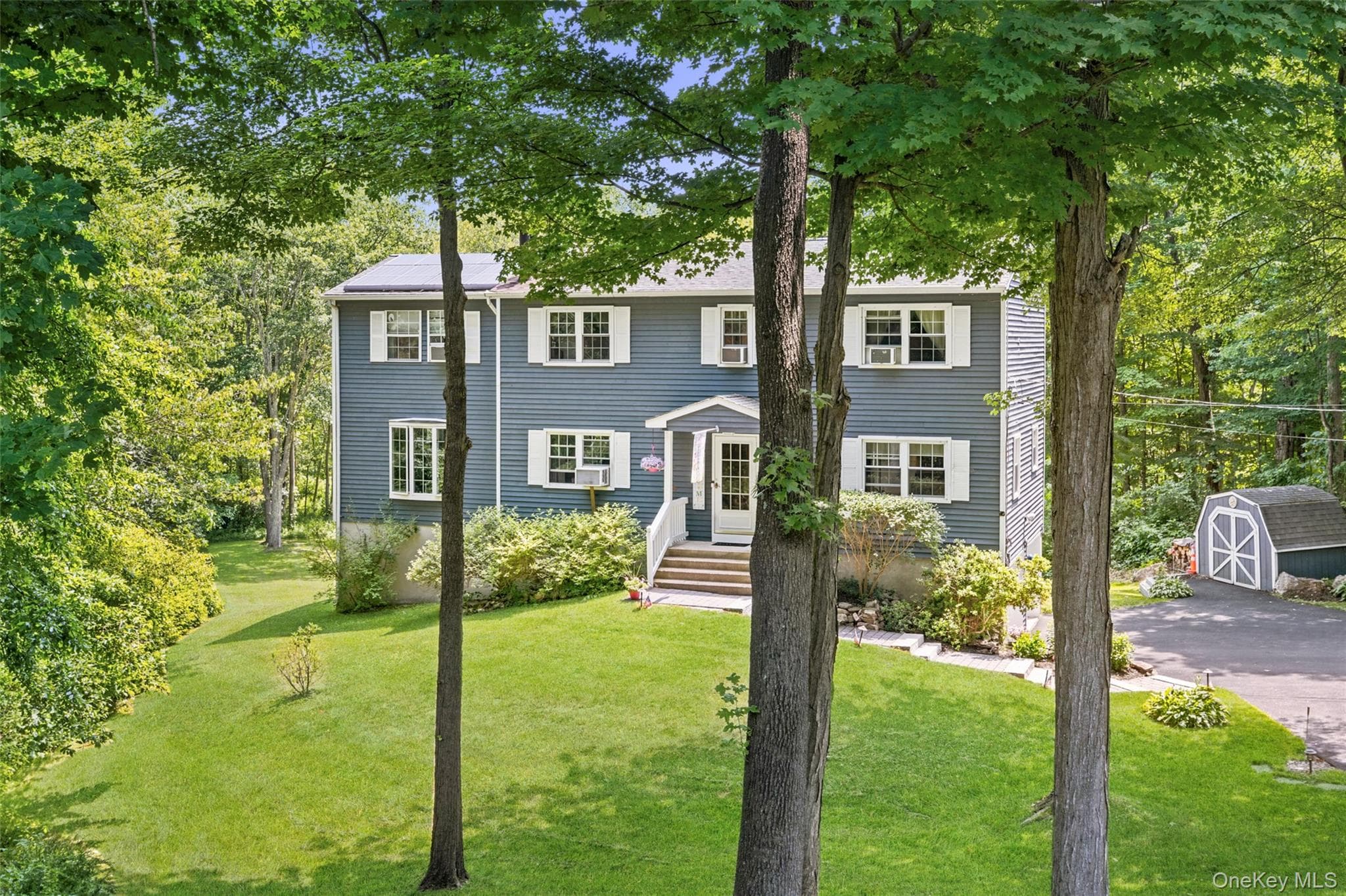 228 W Mombasha Road thumbnail 6