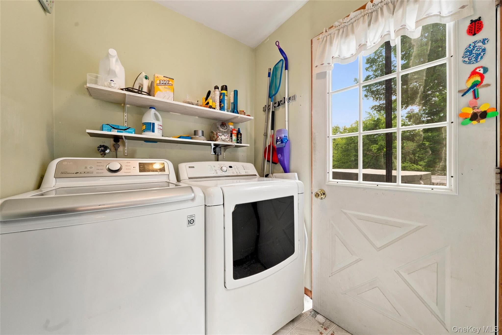 228 W Mombasha Road thumbnail 22