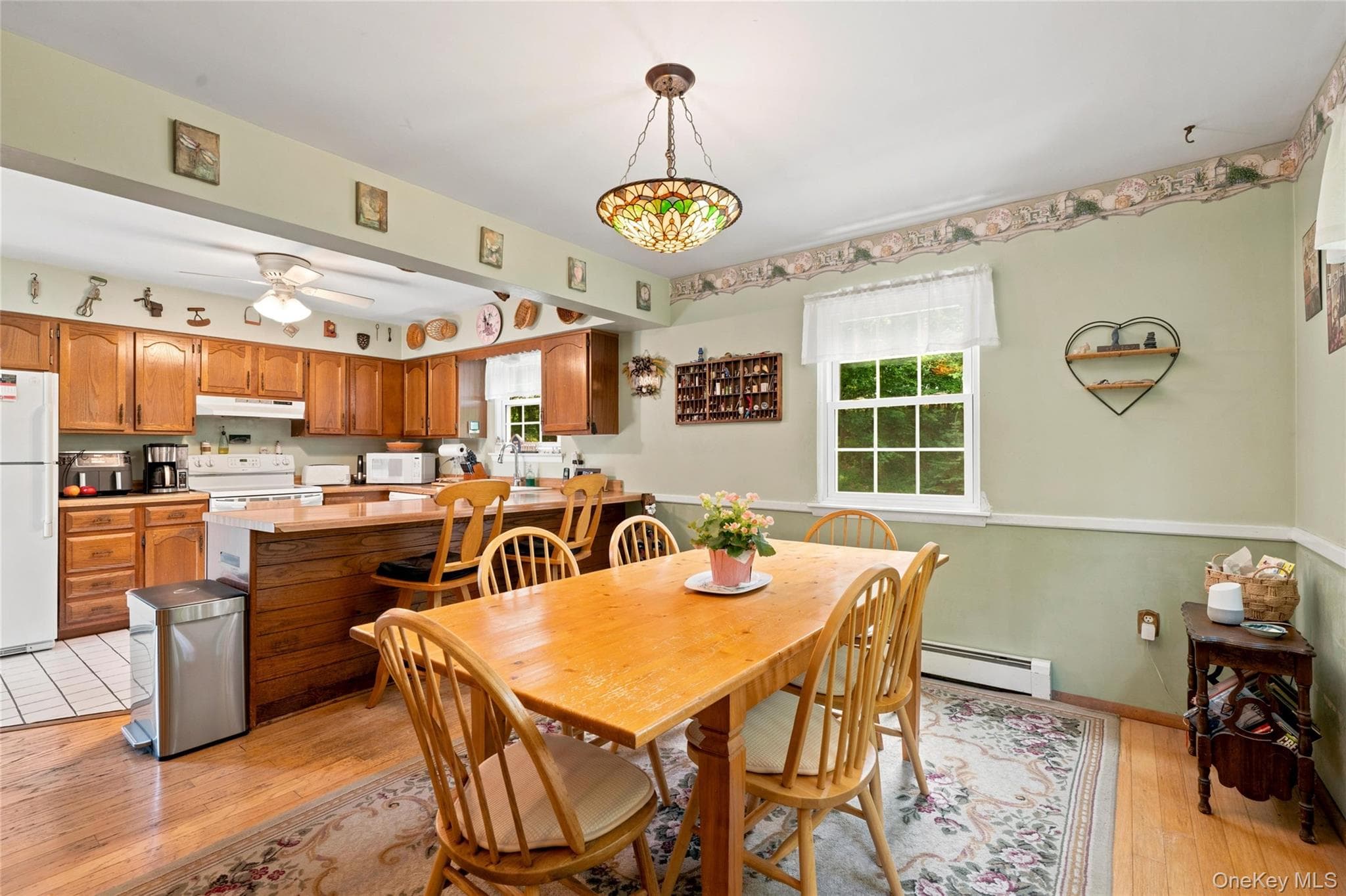 228 W Mombasha Road thumbnail 10