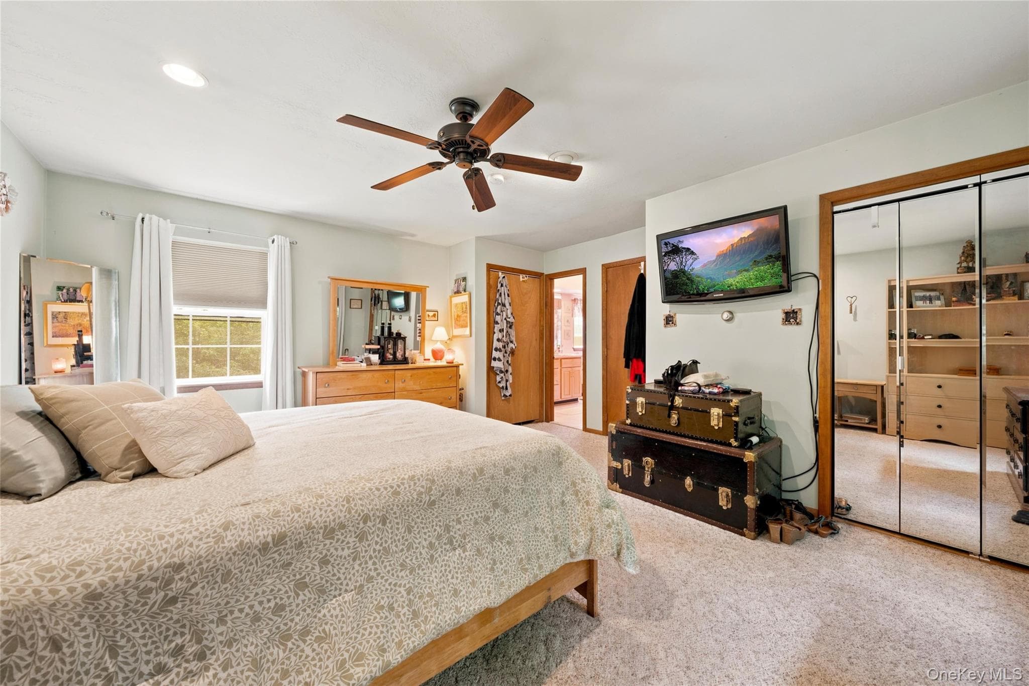 228 W Mombasha Road thumbnail 24