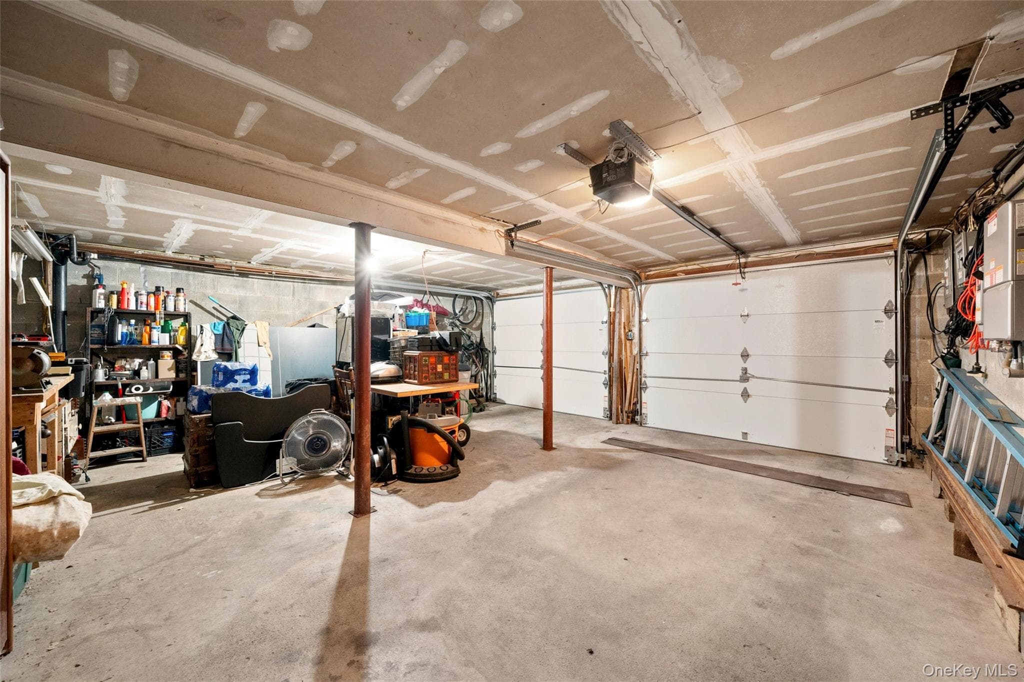 228 W Mombasha Road thumbnail 34