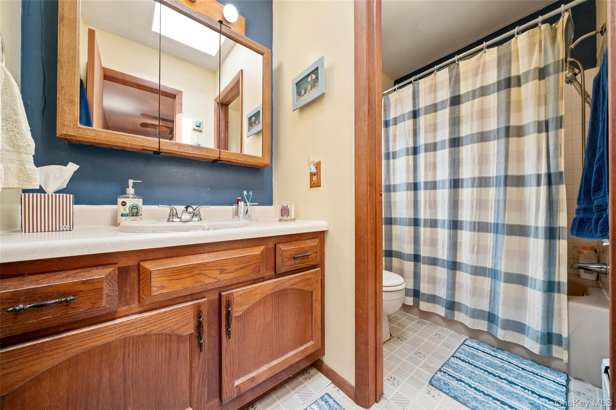 228 W Mombasha Road thumbnail 32