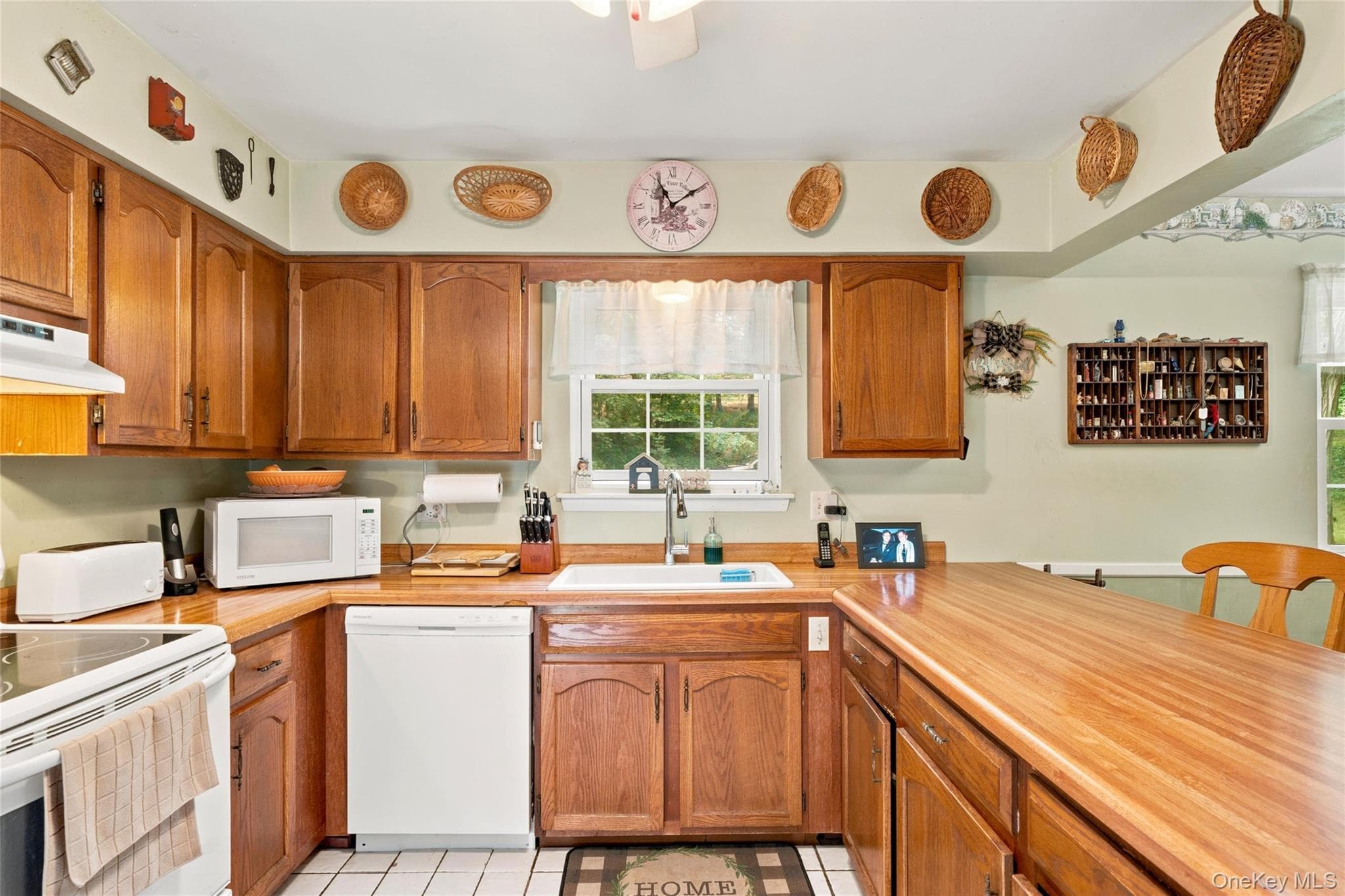 228 W Mombasha Road thumbnail 12